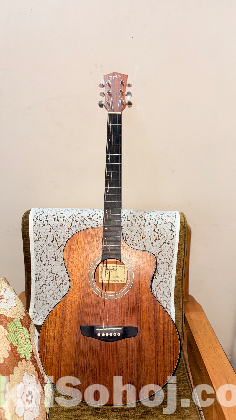 Deviser LS-150N-40